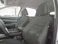Hyundai TUCSON 1.6 T HEV Klass AT Gris - thumbnail 22