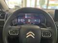Citroen C5 Aircross C-Series PureTech 130PS S&S EAT8 Schwarz - thumbnail 13