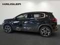 Citroen C5 Aircross C-Series PureTech 130PS S&S EAT8 Schwarz - thumbnail 6