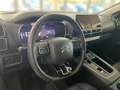 Citroen C5 Aircross C-Series PureTech 130PS S&S EAT8 Schwarz - thumbnail 10