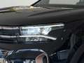 Citroen C5 Aircross C-Series PureTech 130PS S&S EAT8 Schwarz - thumbnail 7