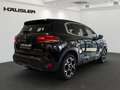 Citroen C5 Aircross C-Series PureTech 130PS S&S EAT8 Schwarz - thumbnail 4