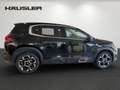 Citroen C5 Aircross C-Series PureTech 130PS S&S EAT8 Czarny - thumbnail 3