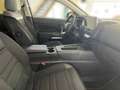 Citroen C5 Aircross C-Series PureTech 130PS S&S EAT8 Schwarz - thumbnail 16