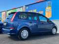 Ford C-Max 1.6 Ambiente *Neues Pickerl*1-Besitz* Blau - thumbnail 7