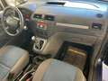 Ford C-Max 1.6 Ambiente *Neues Pickerl*1-Besitz* Blau - thumbnail 11