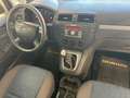 Ford C-Max 1.6 Ambiente *Neues Pickerl*1-Besitz* Blau - thumbnail 13