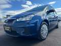Ford C-Max 1.6 Ambiente *Neues Pickerl*1-Besitz* Blau - thumbnail 2