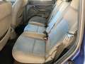 Ford C-Max 1.6 Ambiente *Neues Pickerl*1-Besitz* Blau - thumbnail 12