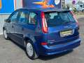 Ford C-Max 1.6 Ambiente *Neues Pickerl*1-Besitz* Blau - thumbnail 5