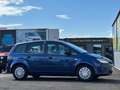 Ford C-Max 1.6 Ambiente *Neues Pickerl*1-Besitz* Blau - thumbnail 1