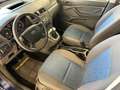 Ford C-Max 1.6 Ambiente *Neues Pickerl*1-Besitz* Blau - thumbnail 9