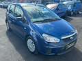 Ford C-Max 1.6 Ambiente *Neues Pickerl*1-Besitz* Blau - thumbnail 3