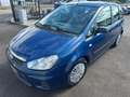 Ford C-Max 1.6 Ambiente *Neues Pickerl*1-Besitz* Blau - thumbnail 4