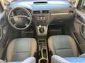 Ford C-Max 1.6 Ambiente *Neues Pickerl*1-Besitz* Blau - thumbnail 10