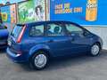 Ford C-Max 1.6 Ambiente *Neues Pickerl*1-Besitz* Blau - thumbnail 6