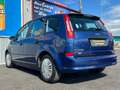 Ford C-Max 1.6 Ambiente *Neues Pickerl*1-Besitz* Blau - thumbnail 8
