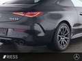 Mercedes-Benz CLE 53 AMG 4M+ Cp PANO NIGHT FAHRASSIST+ DIGITAL Schwarz - thumbnail 4