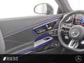 Mercedes-Benz CLE 53 AMG 4M+ Cp PANO NIGHT FAHRASSIST+ DIGITAL Schwarz - thumbnail 8