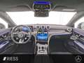 Mercedes-Benz CLE 53 AMG 4M+ Cp PANO NIGHT FAHRASSIST+ DIGITAL Schwarz - thumbnail 6