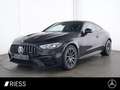 Mercedes-Benz CLE 53 AMG 4M+ Cp PANO NIGHT FAHRASSIST+ DIGITAL Schwarz - thumbnail 1