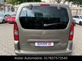 Citroen Berlingo Kombi Selection voll Scheckheftgepflegt - thumbnail 11