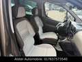 Citroen Berlingo Kombi Selection voll Scheckheftgepflegt - thumbnail 18