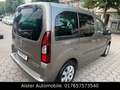Citroen Berlingo Kombi Selection voll Scheckheftgepflegt - thumbnail 5