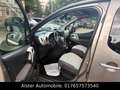 Citroen Berlingo Kombi Selection voll Scheckheftgepflegt - thumbnail 20
