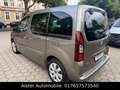 Citroen Berlingo Kombi Selection voll Scheckheftgepflegt - thumbnail 4