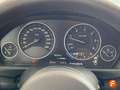 BMW 420 420d Gran Coupe Gris - thumbnail 12