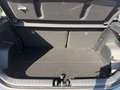 Hyundai i20 (BC3) Comfort Line 1.0 T-GDI DCT b6bc2-PP8 Schwarz - thumbnail 12