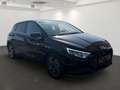 Hyundai i20 (BC3) Comfort Line 1.0 T-GDI DCT b6bc2-PP8 Schwarz - thumbnail 2