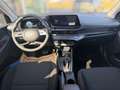 Hyundai i20 (BC3) Comfort Line 1.0 T-GDI DCT b6bc2-PP8 Schwarz - thumbnail 10