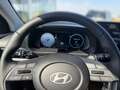 Hyundai i20 (BC3) Comfort Line 1.0 T-GDI DCT b6bc2-PP8 Schwarz - thumbnail 8