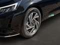 Hyundai i20 (BC3) Comfort Line 1.0 T-GDI DCT b6bc2-PP8 Schwarz - thumbnail 6