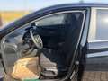 Hyundai i20 (BC3) Comfort Line 1.0 T-GDI DCT b6bc2-PP8 Schwarz - thumbnail 7