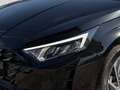 Hyundai i20 (BC3) Comfort Line 1.0 T-GDI DCT b6bc2-PP8 Schwarz - thumbnail 5