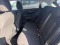 Hyundai i20 (BC3) Comfort Line 1.0 T-GDI DCT b6bc2-PP8 Schwarz - thumbnail 11