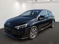 Hyundai i20 (BC3) Comfort Line 1.0 T-GDI DCT b6bc2-PP8 Schwarz - thumbnail 1