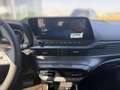 Hyundai i20 (BC3) Comfort Line 1.0 T-GDI DCT b6bc2-PP8 Schwarz - thumbnail 9