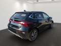 Hyundai i20 (BC3) Comfort Line 1.0 T-GDI DCT b6bc2-PP8 Schwarz - thumbnail 3