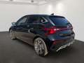 Hyundai i20 (BC3) Comfort Line 1.0 T-GDI DCT b6bc2-PP8 Schwarz - thumbnail 4