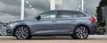Skoda Scala 1.5 TSI Sport Business A/T 18"LM vlegen Apple Car Gris - thumbnail 3