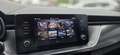 Skoda Scala 1.5 TSI Sport Business A/T 18"LM vlegen Apple Car Gris - thumbnail 15