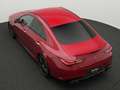 Mercedes-Benz CLA 45 AMG CLA 45 AMG S 4MATIC+ Night+Multi+Burm+Memo+AHK LED Roşu - thumbnail 13