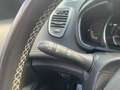 Renault Grand Scenic Black Edition*7places*Boite auto* Bleu - thumbnail 24