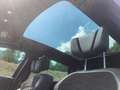 Renault Grand Scenic Black Edition*7places*Boite auto* Bleu - thumbnail 26