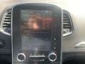 Renault Grand Scenic Black Edition*7places*Boite auto* Bleu - thumbnail 19