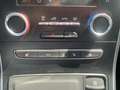 Renault Grand Scenic Black Edition*7places*Boite auto* Bleu - thumbnail 23